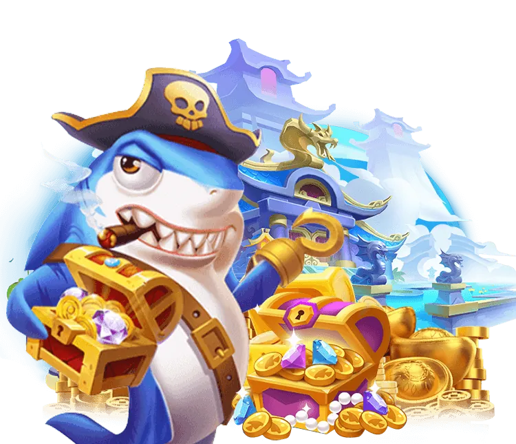Hình ảnh game bài Blackjack