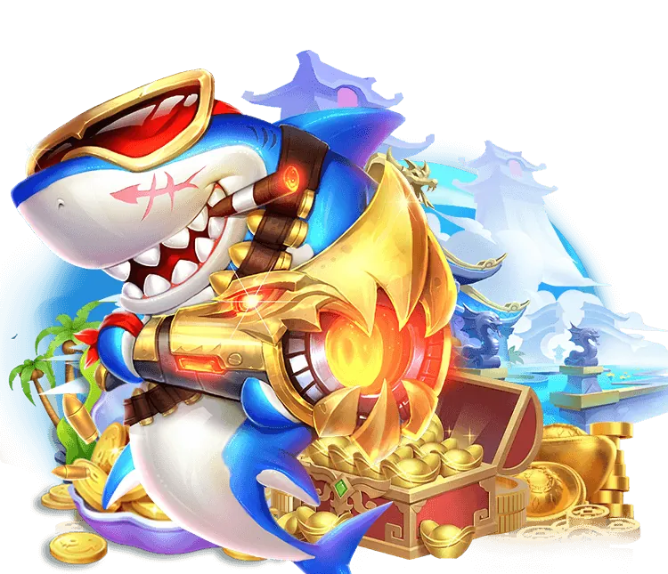 Hình ảnh game bài Tiến Lên Miền Nam