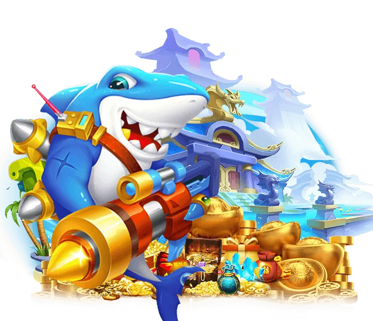 Hình ảnh game bài Poker