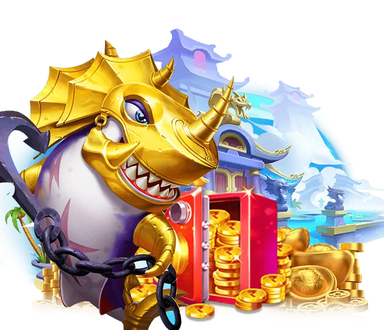 Hình ảnh game bài Phỏm